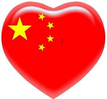 救援工程师